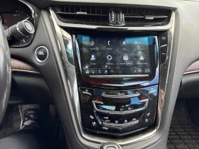 Cadillac Cts Luxury* CARFAX* АВТОФИНАНСИРАНЕ* - цена по договаряне - 44921976 7