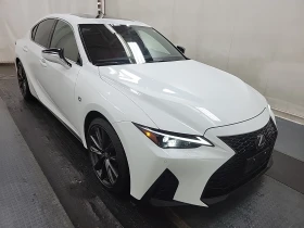 Lexus IS 300 CARFAX*   | Mobile.bg    2