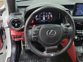 Lexus IS 300 CARFAX*   | Mobile.bg    11