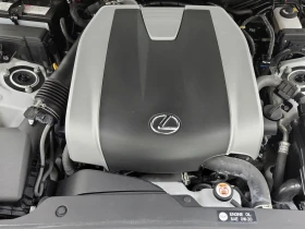 Lexus IS 300 CARFAX*   | Mobile.bg    17
