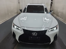 Lexus IS 300 CARFAX*   | Mobile.bg    7