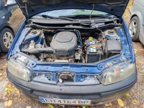 Fiat Punto | Mobile.bg    8