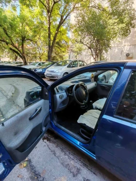 Fiat Punto | Mobile.bg    5