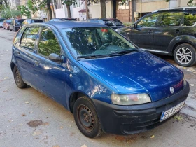Fiat Punto | Mobile.bg    3