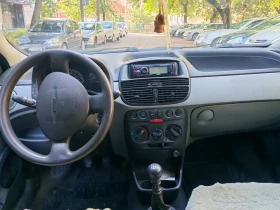 Fiat Punto | Mobile.bg    9