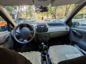 Fiat Punto | Mobile.bg    7