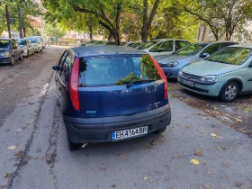 Fiat Punto | Mobile.bg    2