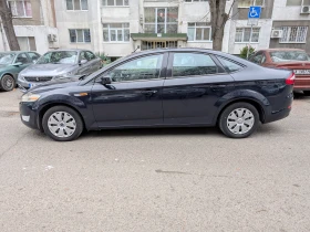 Обява за продажба на Ford Mondeo 1.8TDCi ~9 000 лв. - изображение 4