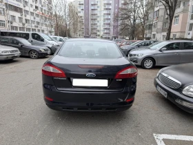 Обява за продажба на Ford Mondeo 1.8TDCi ~9 000 лв. - изображение 5