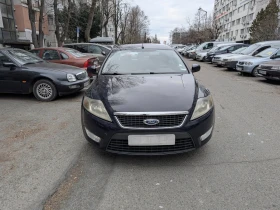 Обява за продажба на Ford Mondeo 1.8TDCi ~9 000 лв. - изображение 2