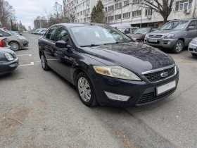 Обява за продажба на Ford Mondeo 1.8TDCi ~9 000 лв. - изображение 1
