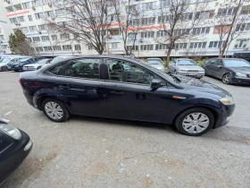 Обява за продажба на Ford Mondeo 1.8TDCi ~9 000 лв. - изображение 1