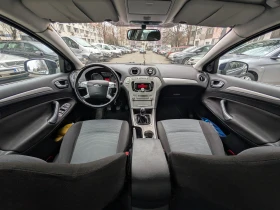 Обява за продажба на Ford Mondeo 1.8TDCi ~9 000 лв. - изображение 9