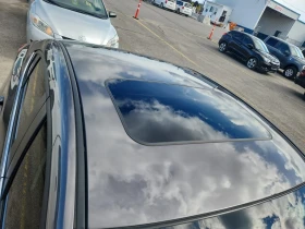 Mazda 3 * GT * CARFAX *  - 22950 лв. / 11734.15 € - 16485195 17