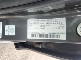 Mazda 3 * GT * CARFAX *  - 22950 лв. / 11734.15 € - 16485195 7