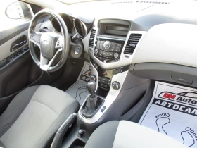 Chevrolet Cruze 1.6/-/112./  | Mobile.bg    14