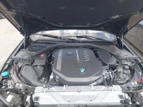 BMW 340 2023 BMW 3 SERIES M340I - 72500 лв. / 37068.66 € - 46851893 13