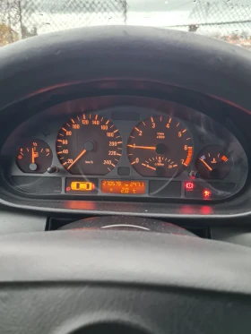 BMW 320, снимка 7 — Bazar.bg BMW 320, снимка 7