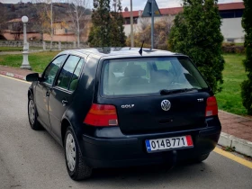 VW Golf 1.9TDI(90)* COMFORT-EDITION*  *  | Mobile.bg    6