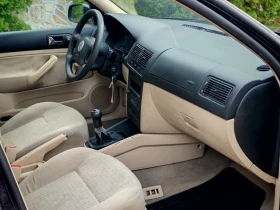 VW Golf 1.9TDI(90)* COMFORT-EDITION*  *  | Mobile.bg    12