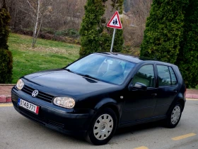 VW Golf 1.9TDI(90)* COMFORT-EDITION*  *  | Mobile.bg    3