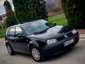 VW Golf 1.9TDI(90)* COMFORT-EDITION*  *  | Mobile.bg    10