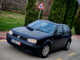 VW Golf 1.9TDI(90)* COMFORT-EDITION*  *  | Mobile.bg    2