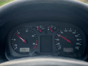 VW Golf 1.9TDI(90)* COMFORT-EDITION*  *  | Mobile.bg    16