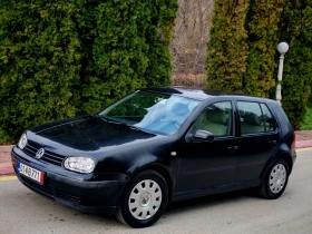 VW Golf 1.9TDI(90)* COMFORT-EDITION*  *  | Mobile.bg    4