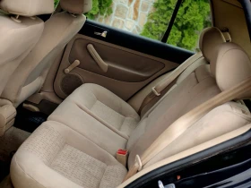 VW Golf 1.9TDI(90)* COMFORT-EDITION*  *  | Mobile.bg    15