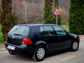 VW Golf 1.9TDI(90)* COMFORT-EDITION*  *  | Mobile.bg    8