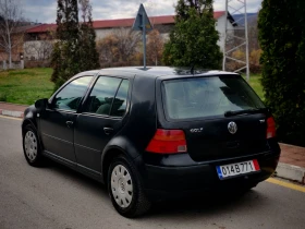 VW Golf 1.9TDI(90)* COMFORT-EDITION*  *  | Mobile.bg    5