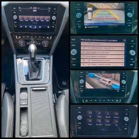VW Passat 2.0TDI/4х4/DSG/190кс./Elegance - 39900 лв. / 20400.55 € - 74274579 15