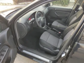 VW Golf 1.9 101 Germany, снимка 4 — Bazar.bg VW Golf 1.9 101 Germany, снимка 4