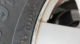 VW Golf 1.9 Germany, снимка 12