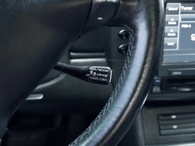 Porsche 911 * 2dr Carrera 4 Cabriolet * CARFAX * БЕЗ ПЪРВОНАЧА, снимка 14