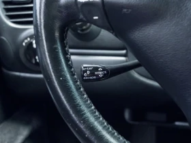 Porsche 911 * 2dr Carrera 4 Cabriolet * CARFAX * БЕЗ ПЪРВОНАЧА, снимка 13