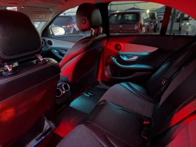 Mercedes-Benz C 250 2.2d/204hp/AMG/4-MATIC/AIR-MATIC/AMBIENT/ - 16990 € / 33229.55 лв. - 50596462 14