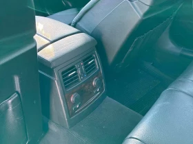 BMW 535 * 535xi * CARFAX * ЦЕНА ДО БГ - 6647 € / 13000.40 лв. - 46202135 17