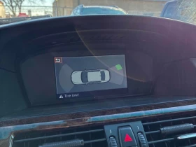 BMW 535 * 535xi * CARFAX * ЦЕНА ДО БГ - 6647 € / 13000.40 лв. - 46202135 13