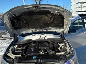 BMW 535 * 535xi * CARFAX * ЦЕНА ДО БГ - 6647 € / 13000.40 лв. - 46202135 12