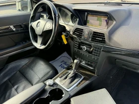 Mercedes-Benz E 500 ОБДУХВАНЕ * * CARFAX * * АВТО КРЕДИТ * *  - 10199 € / 19947.51 лв. - 49702713 13