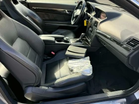 Mercedes-Benz E 500 ОБДУХВАНЕ * * CARFAX * * АВТО КРЕДИТ * *  - 10199 € / 19947.51 лв. - 49702713 14