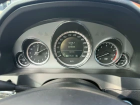 Mercedes-Benz E 500 ОБДУХВАНЕ * * CARFAX * * АВТО КРЕДИТ * *  - 10199 € / 19947.51 лв. - 49702713 11