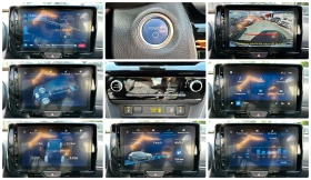 Toyota Yaris Cross 1.5HYBRID 92HP 15000KM LANE ASSIST DISTRONIC - 18000 € / 35204.94 лв. - 40015109 14