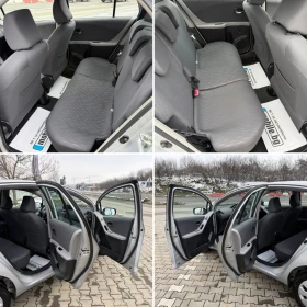 Toyota Yaris * 1.3VVT-i* 101HP* CLIMA* FACELIFT*  - 4089 € / 7997.39 лв. - 56834398 10