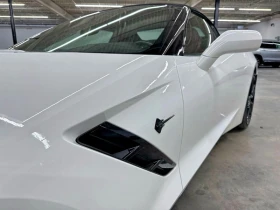 Chevrolet Corvette STINGRAY 1LT - 50532 € / 98832.00 лв. - 84498290 12