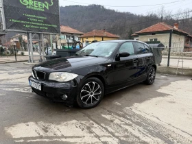 BMW 116 - 3300 € / 6454.24 лв. - 23678312 2