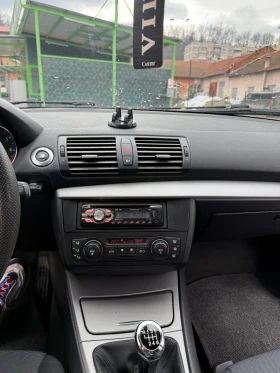 BMW 116 - 3300 € / 6454.24 лв. - 23678312 10