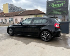 BMW 116 - 3300 € / 6454.24 лв. - 23678312 3